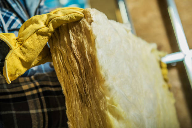 Best Residential Insulation in Millville, NJ