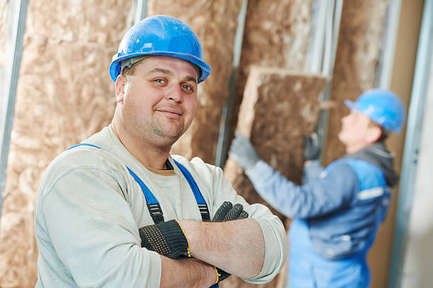 Best Sustainability and Green Building in Millville, NJ