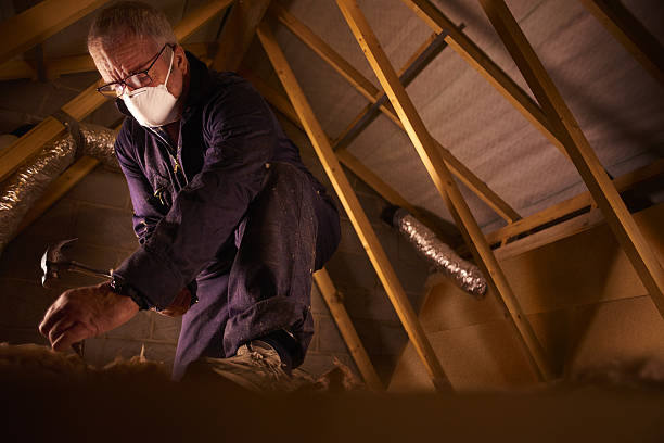 Best Specialty Insulation in Millville, NJ